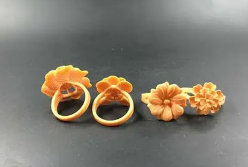 Jewelry Wholesaler