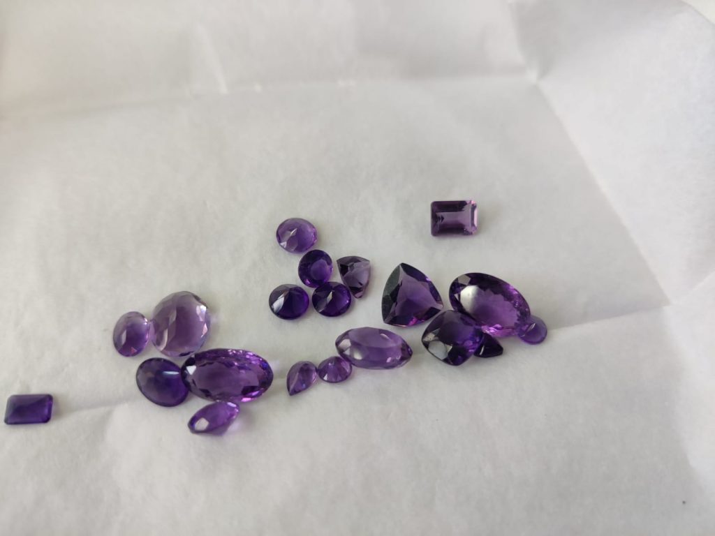 Wholesale Gemstones suppliers Jaipur India