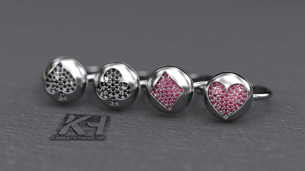 Gemstones wholesalers in India