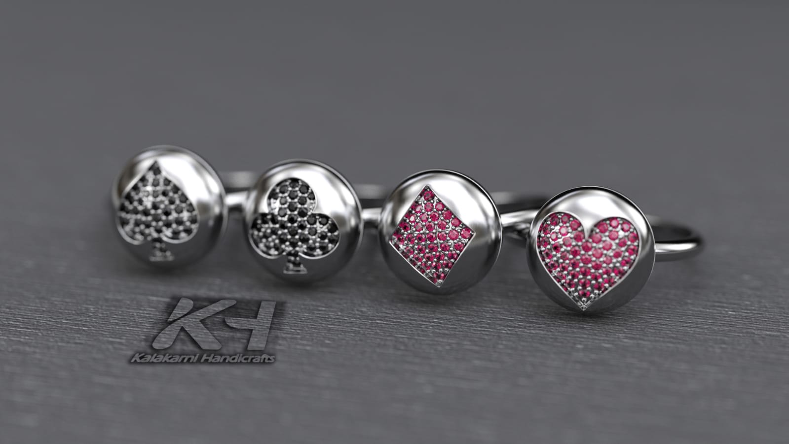 Loose gemstones wholesale suppliers wholesale gemstones suppliers in india