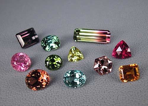 Loose gemstones suppliers in india