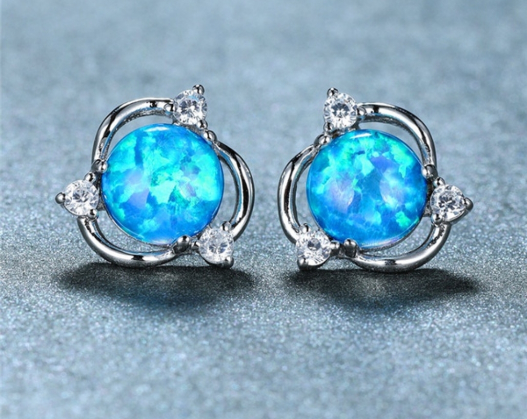 Top wholesale silver gemstones jewelry manufacturer, supplier in India