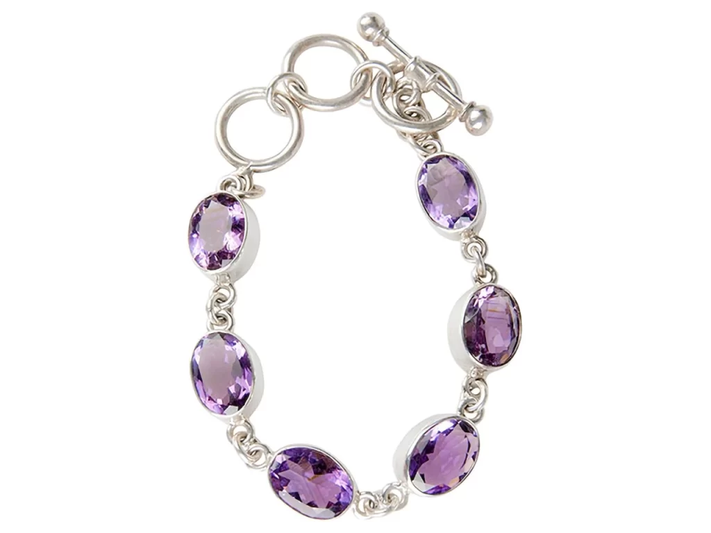 Jewelry manufacturers los angeles