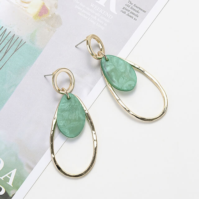 Wholesale Fashion jewellery manufacturer in India
