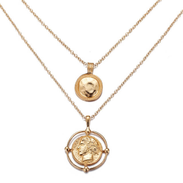 Fashion jewelry wholesale in India