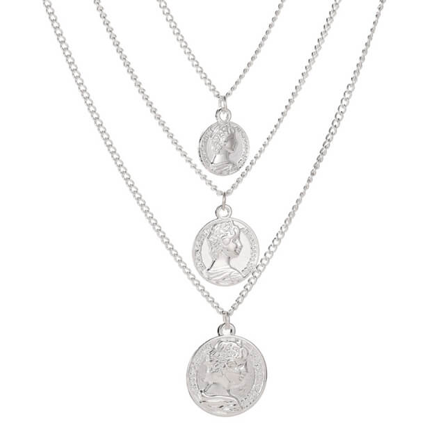 Fashion Jewellery Wholesalers in Jaipur India