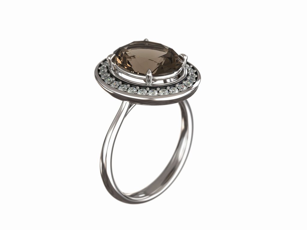 Fashion Jewelry manufacturer in India
